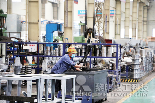 砂石場、礦山開采、煤礦開采、混凝土攪拌站