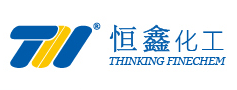 黎明重工